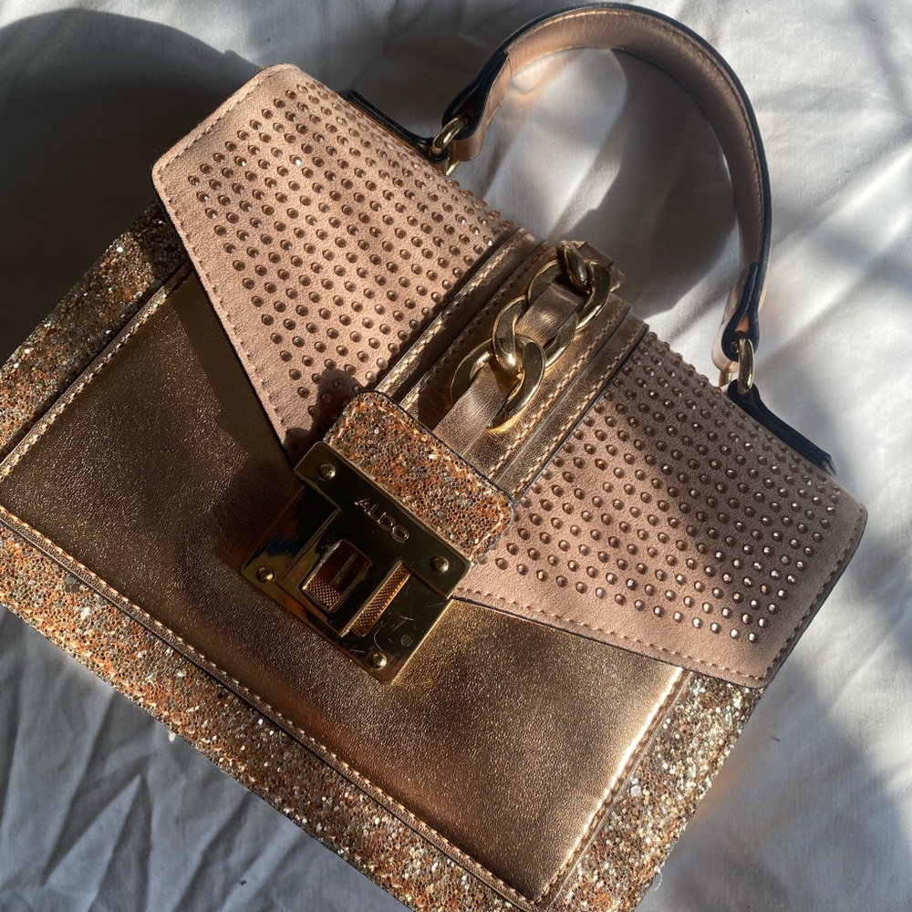 Aldo bag